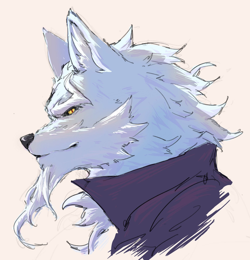 law (sdorica) created by baapbiip