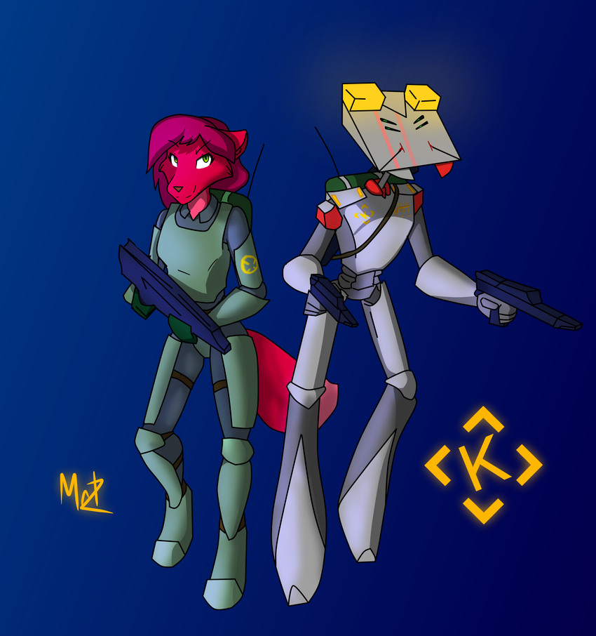 sophie created by matz the kames