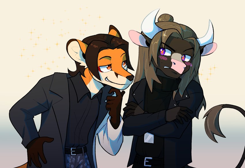 created by toasterwitch