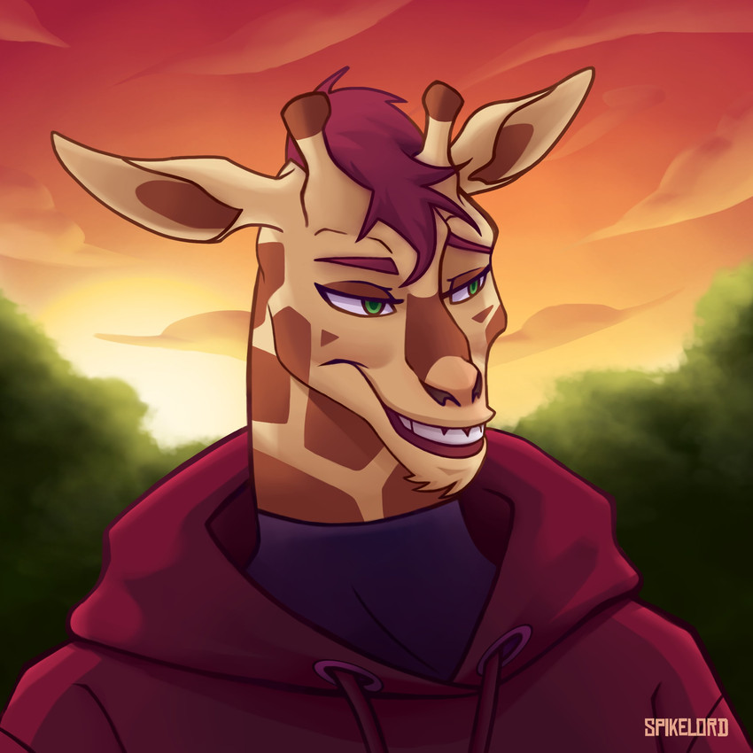 created by flaviomodezto