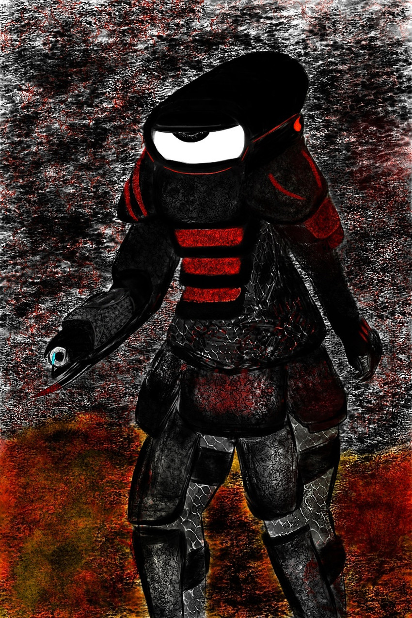 created by akapcha