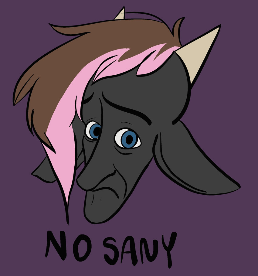 rose (no bitches?) created by braveburrito