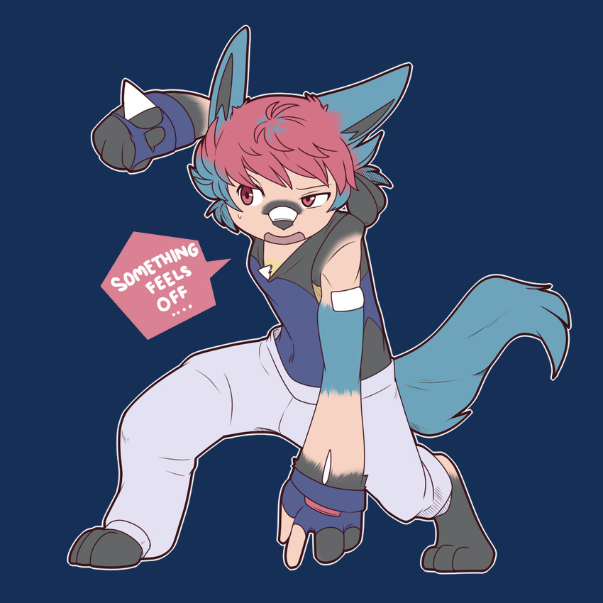 maylene (nintendo and etc) created by fujoshiineko