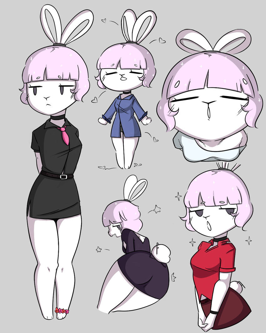 created by nickylag