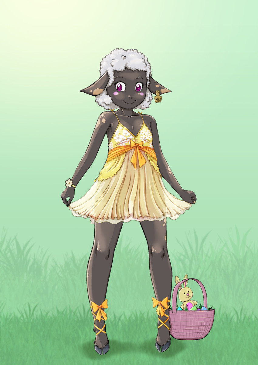 created by risingdragon