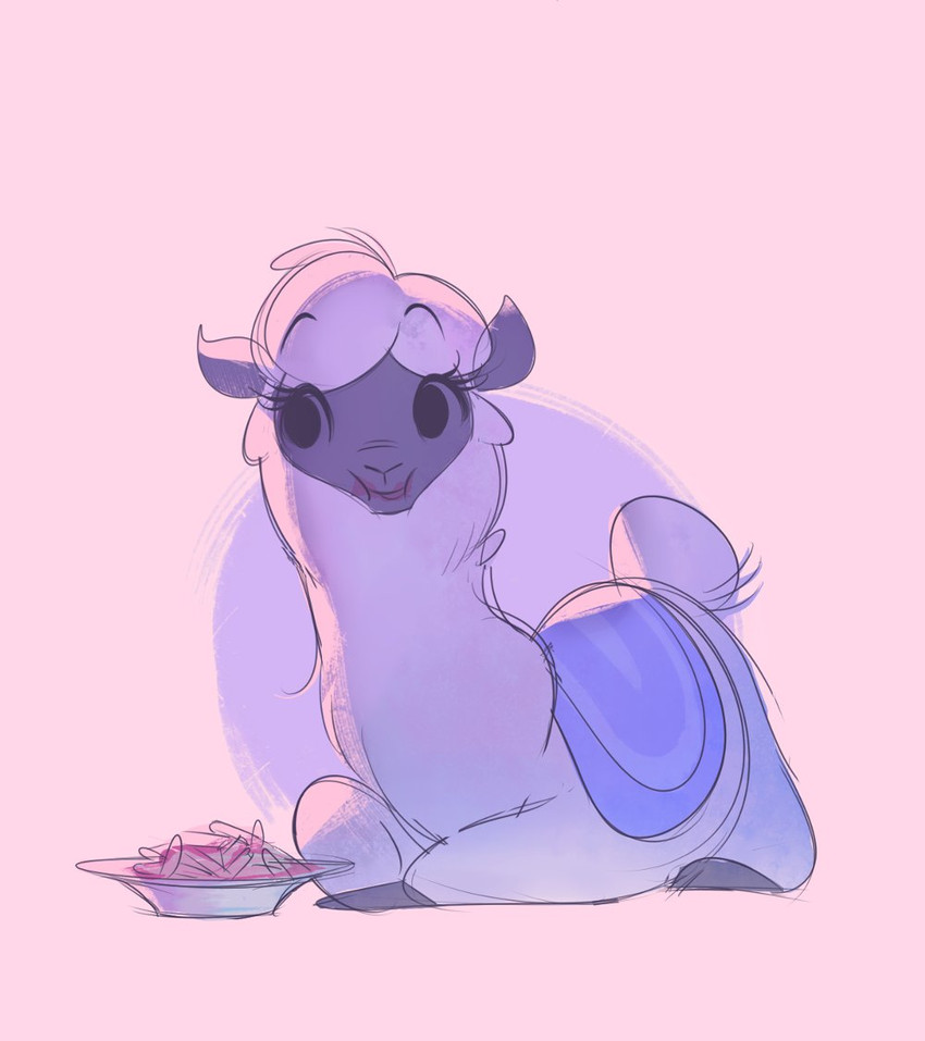 created by itsdanfango