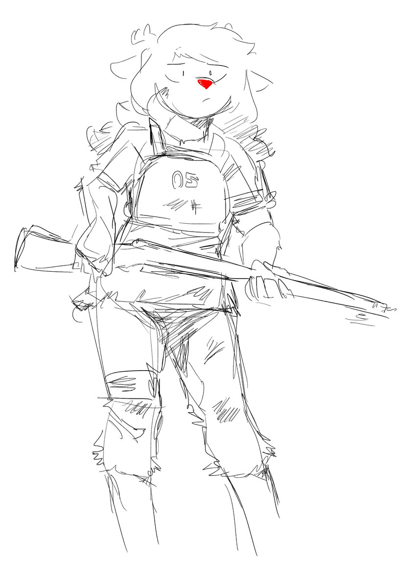 rue created by the-minuscule-task