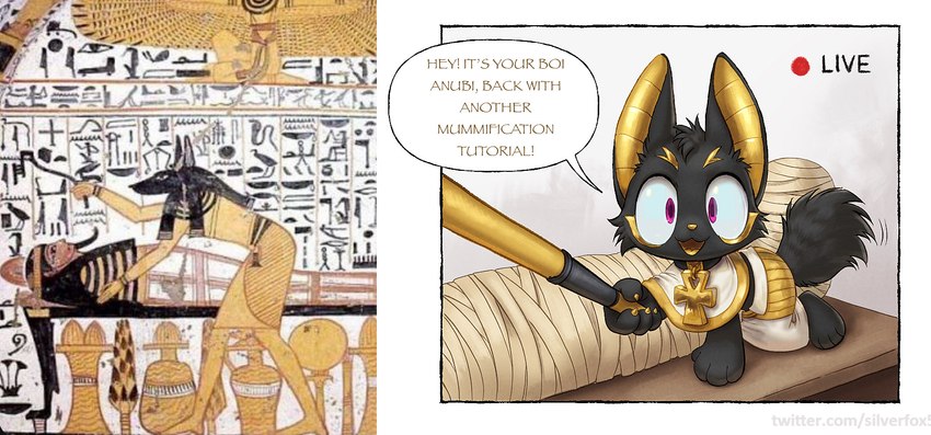 created by silverfox5213