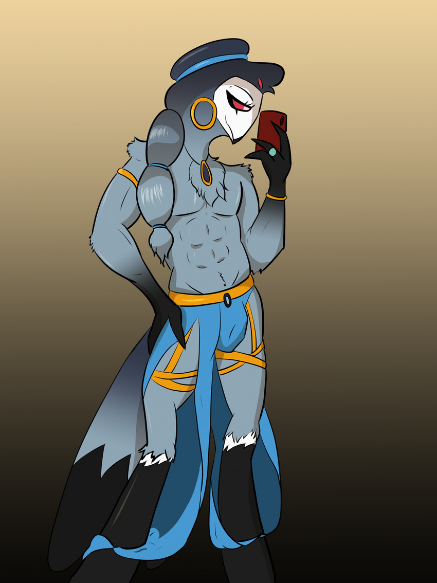 princess jasmine and stolas (disney's aladdin and etc) created by reachahighernoon