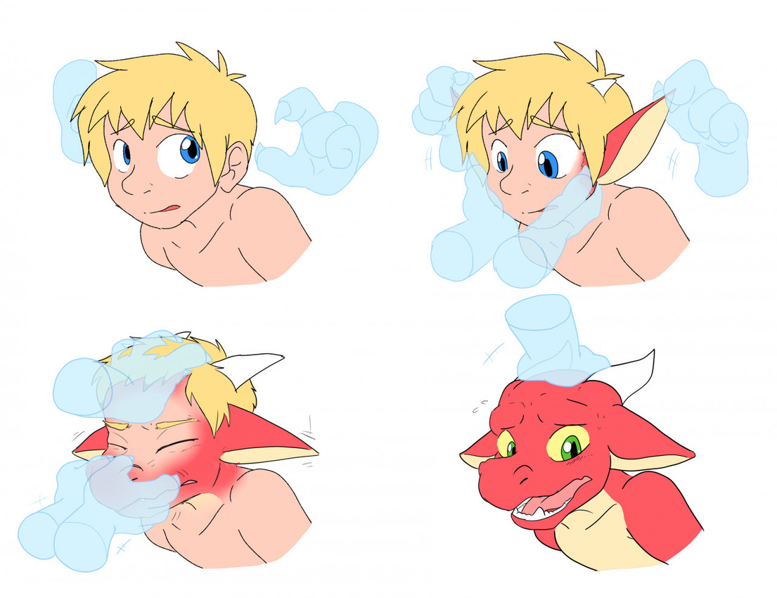created by kyrio
