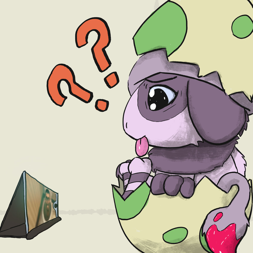 skibidi toilet and etc created by poofythedragon