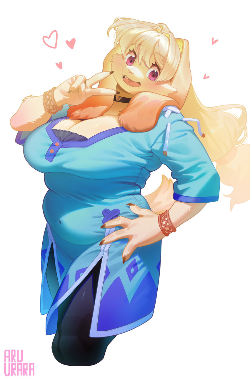 sophia created by aruurara