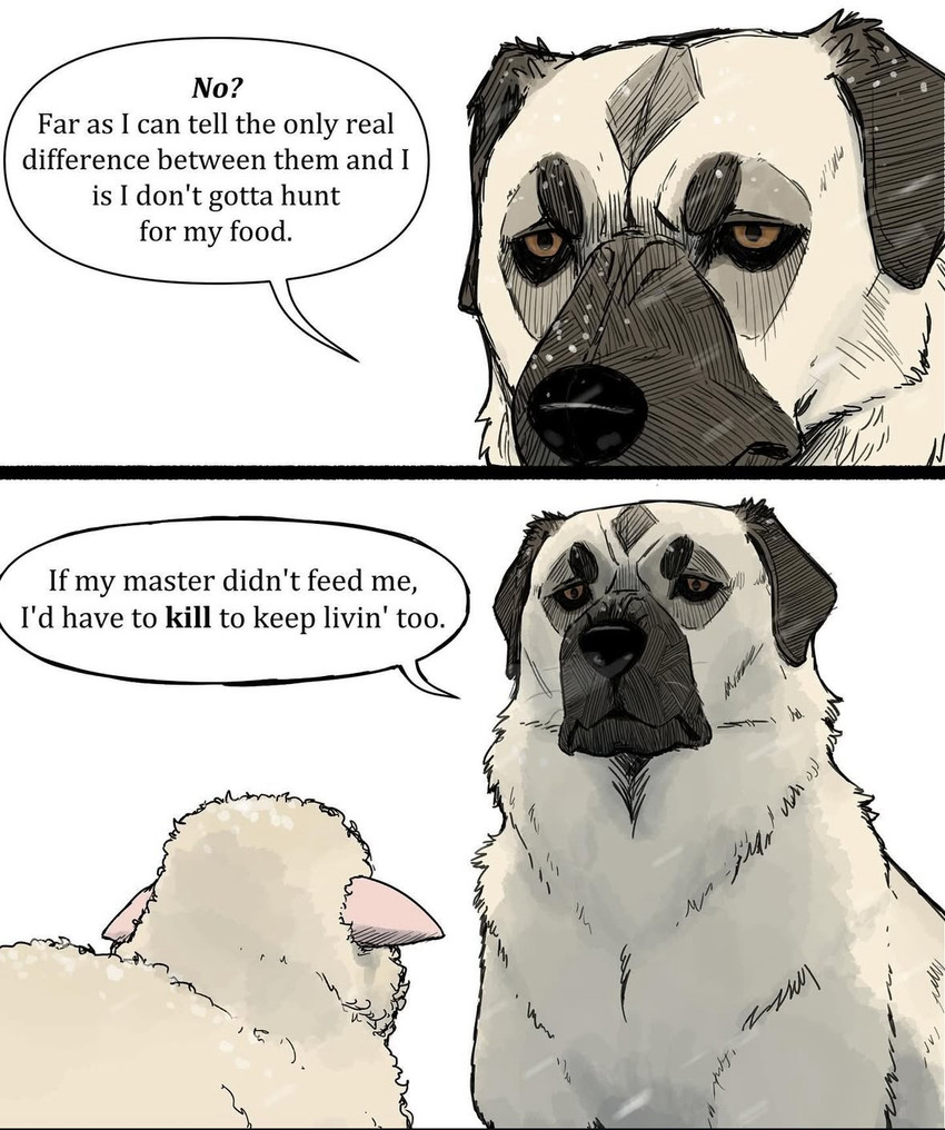 Pet Foolery hentai videos, GIFs, and images | R34.app