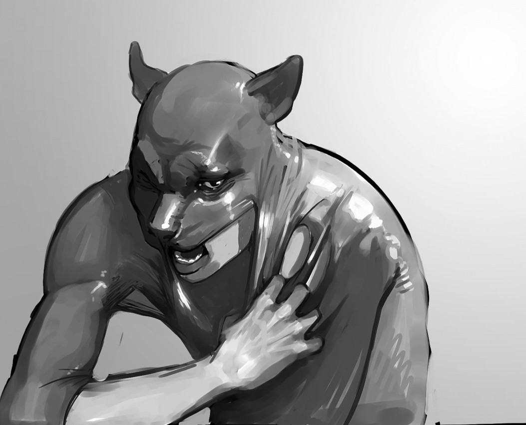 created by mikewulf