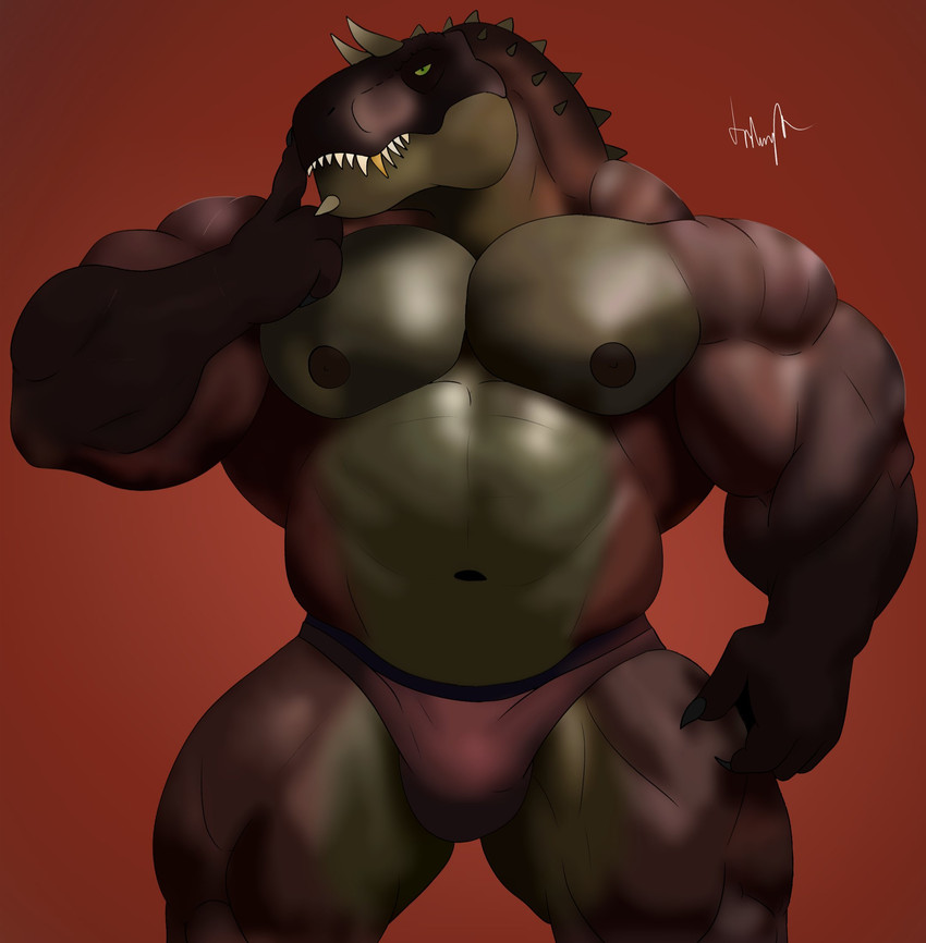 created by aileron (artist)