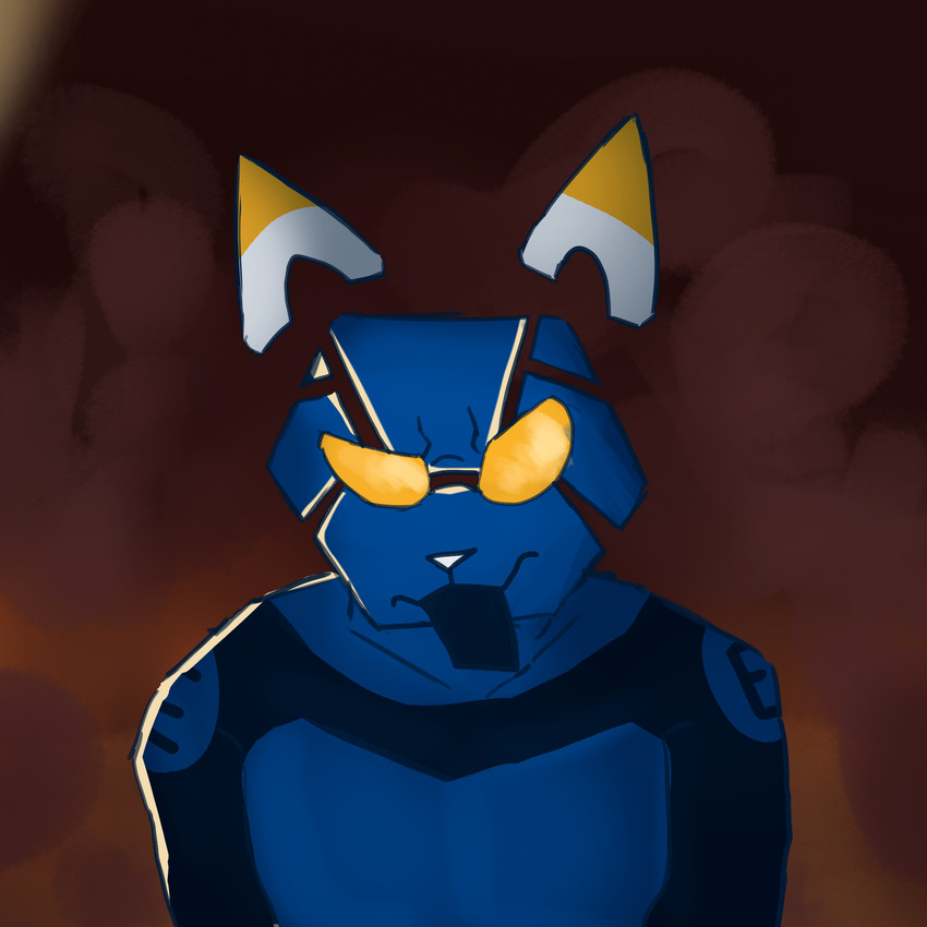 esix (pathetic! i wouldn't even keep you as a slave in my empire! and etc) created by uturnwolf