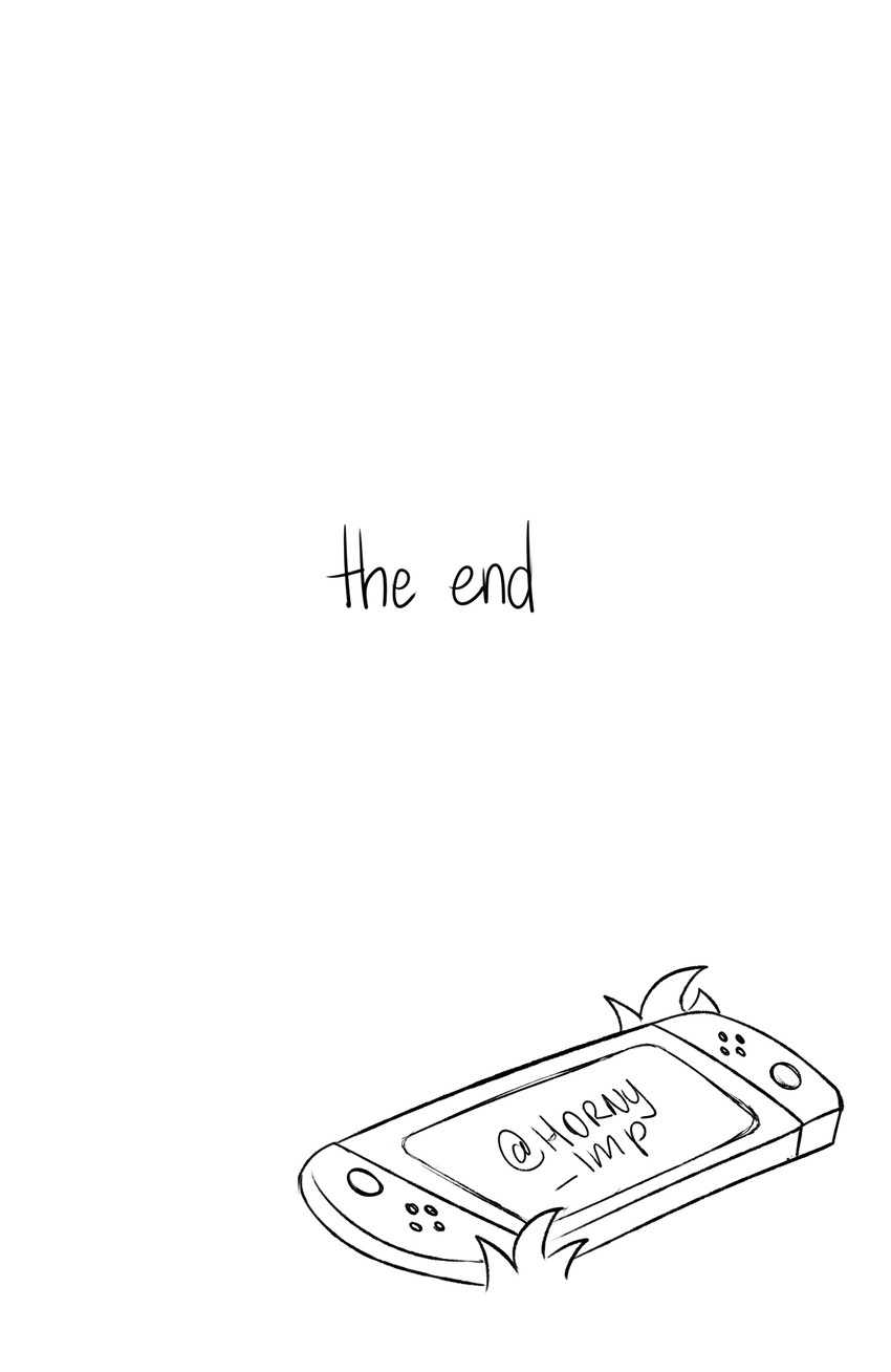 nintendo switch and etc created by horny imp