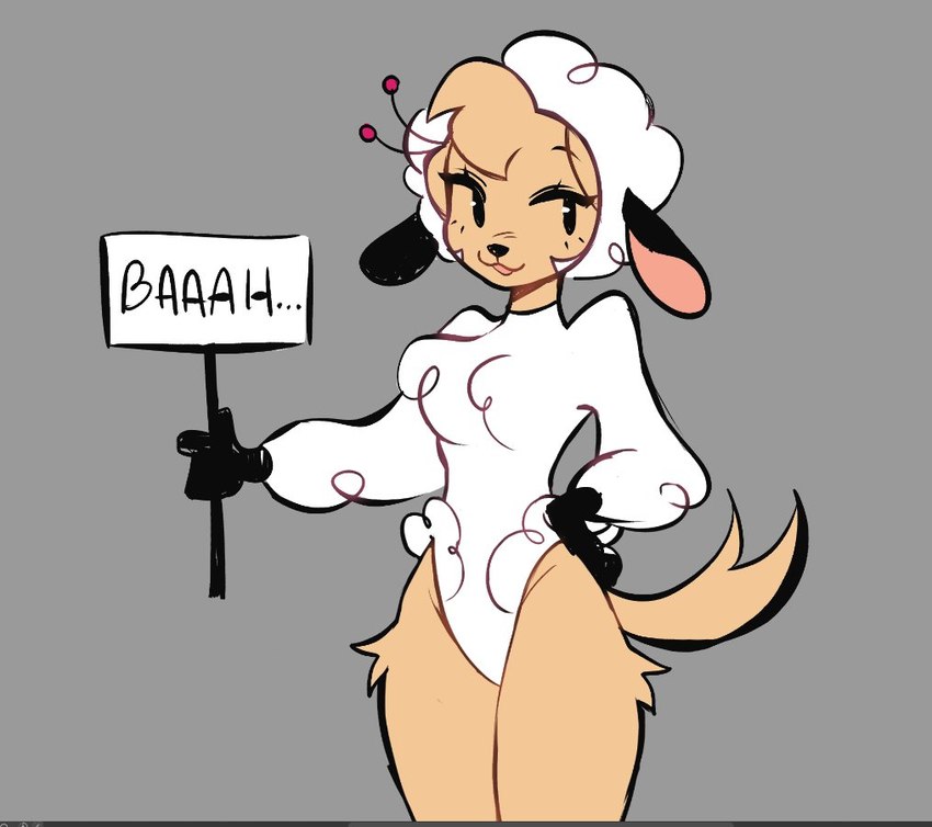 berri created by cherry beries