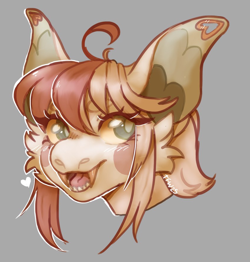 created by thefoxwife