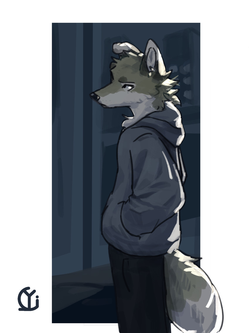 yuri 056 created by yinglizi sfw