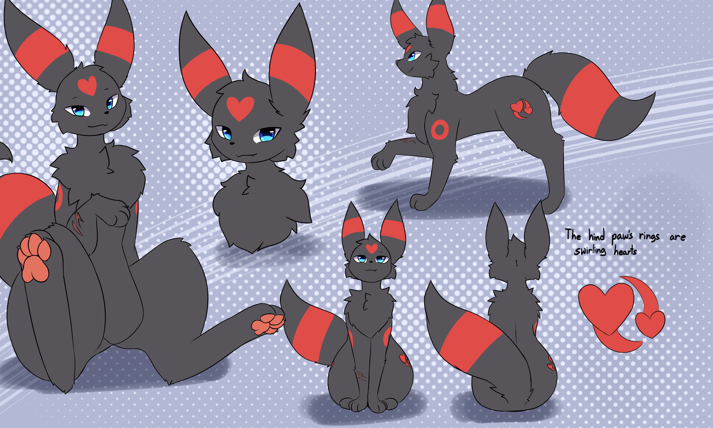 mike veelution (nintendo and etc)