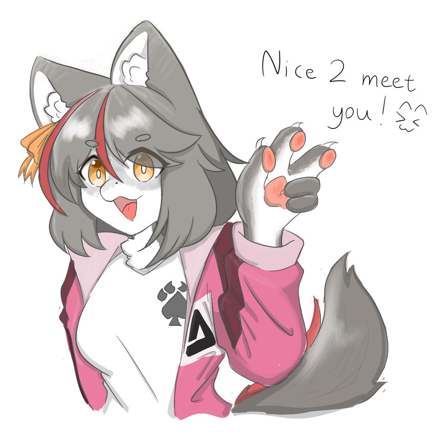 hejiuyou created by yanwenuwu