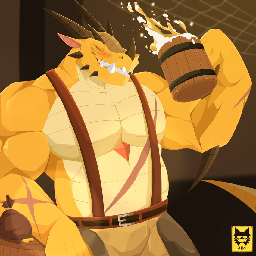 mythology created by citsy 404