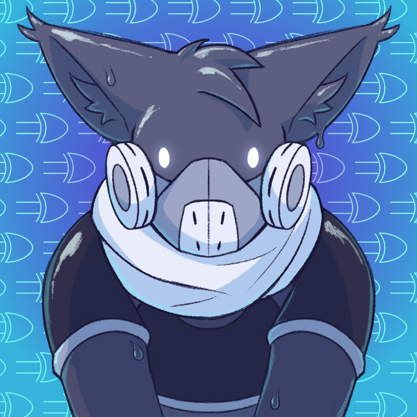 xor created by freaxorz