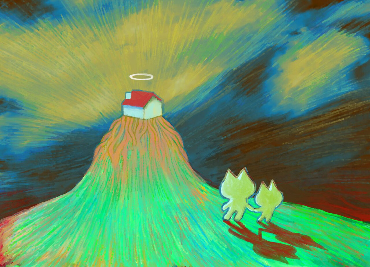 created by plastiboo