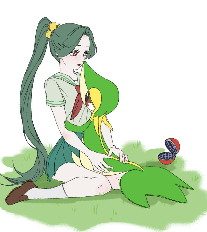 nintendo and etc created by pp 7762