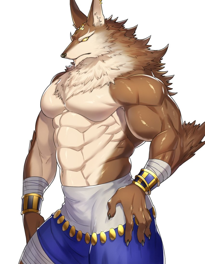 set (puzzle and dragons) created by aaassstaro