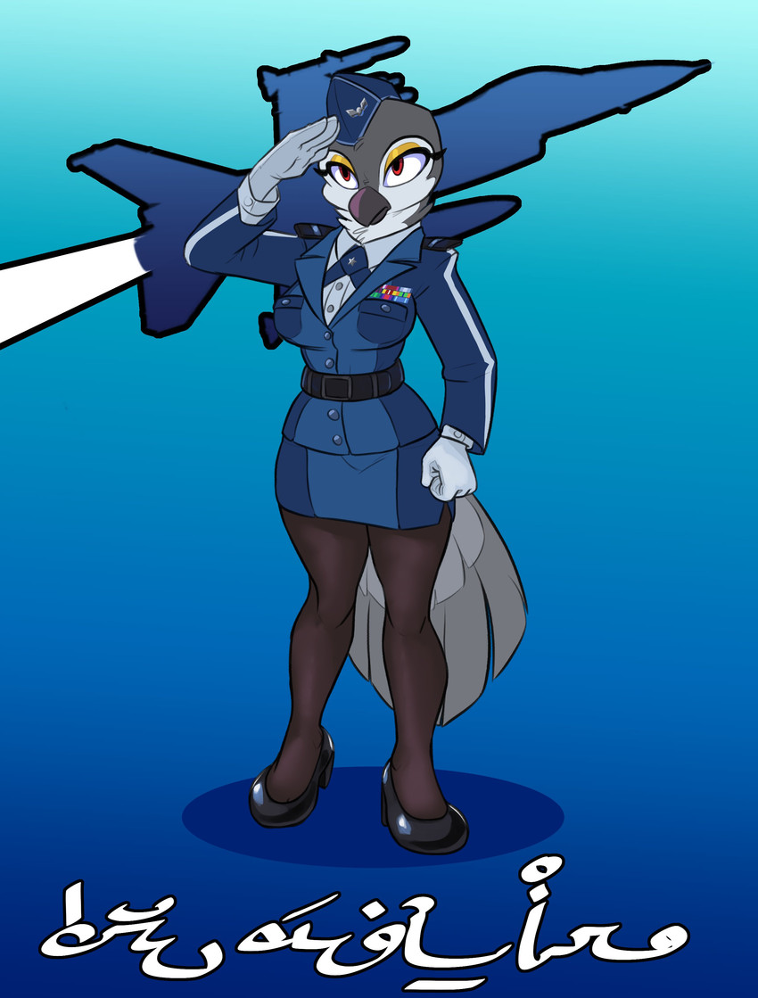 general dynamics and etc created by siroc