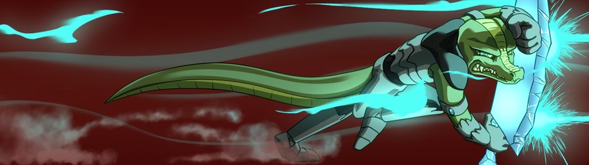 blodhus linderhelm created by turkojar
