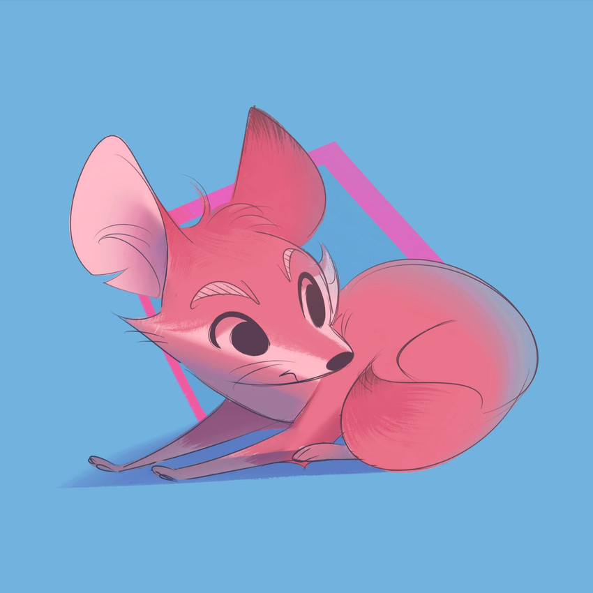 created by itsdanfango