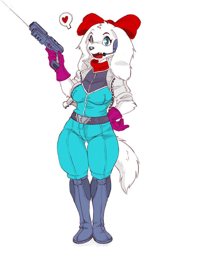 fay (nintendo and etc) created by cladz