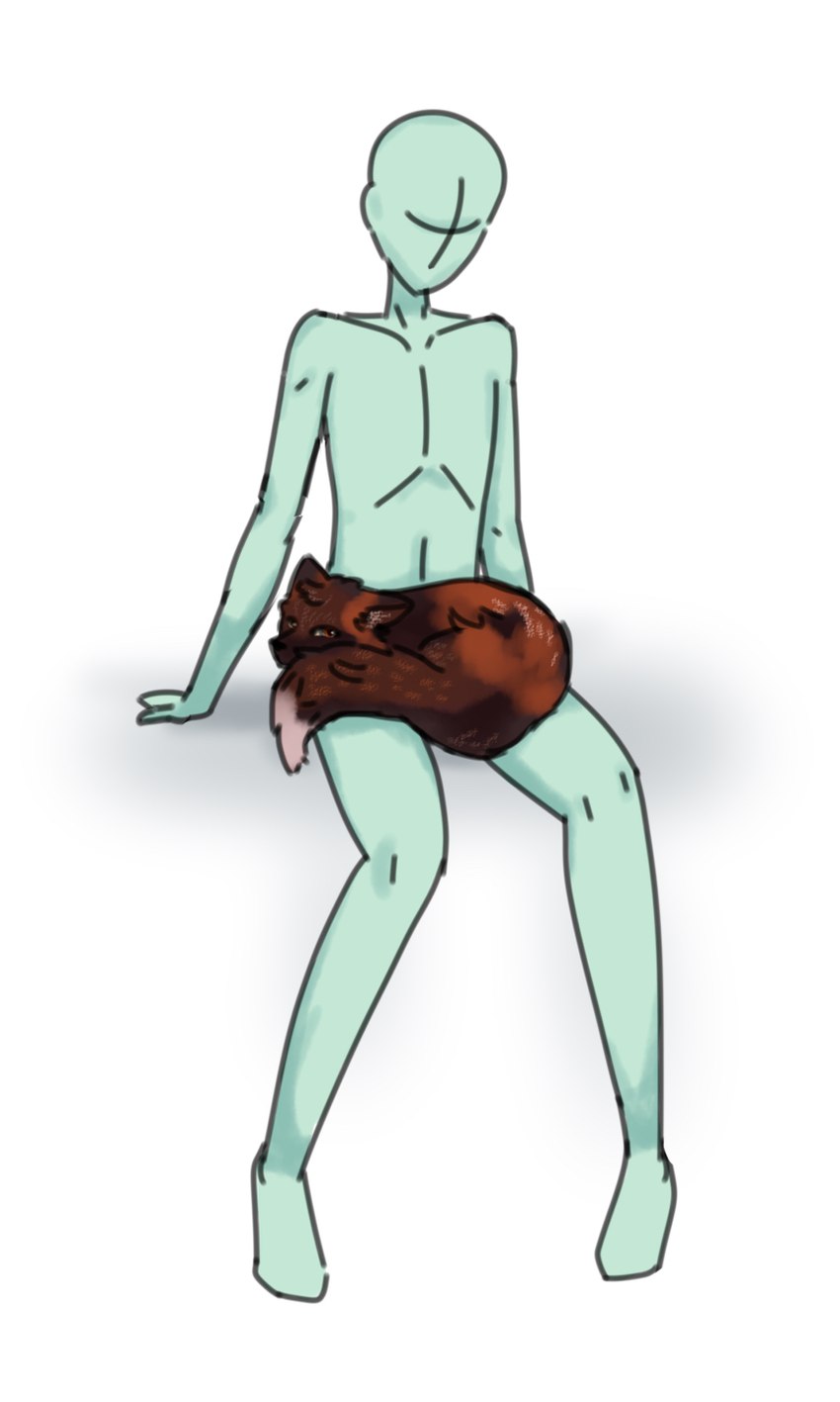 Page 3 of Helle Dehelleman hentai videos, GIFs, and images | R34.app