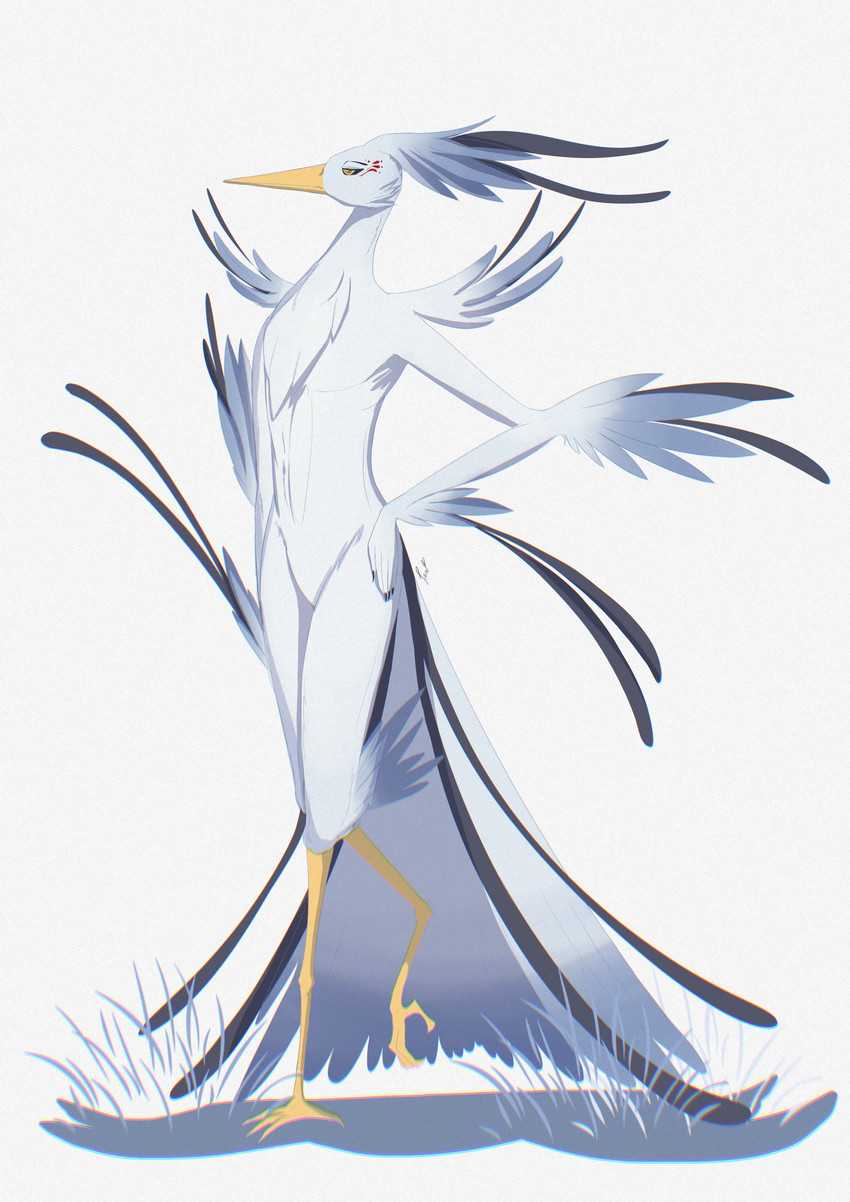created by panshiro