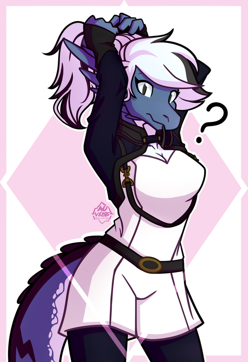 airana stormrider (meme clothing and etc) created by auveiss