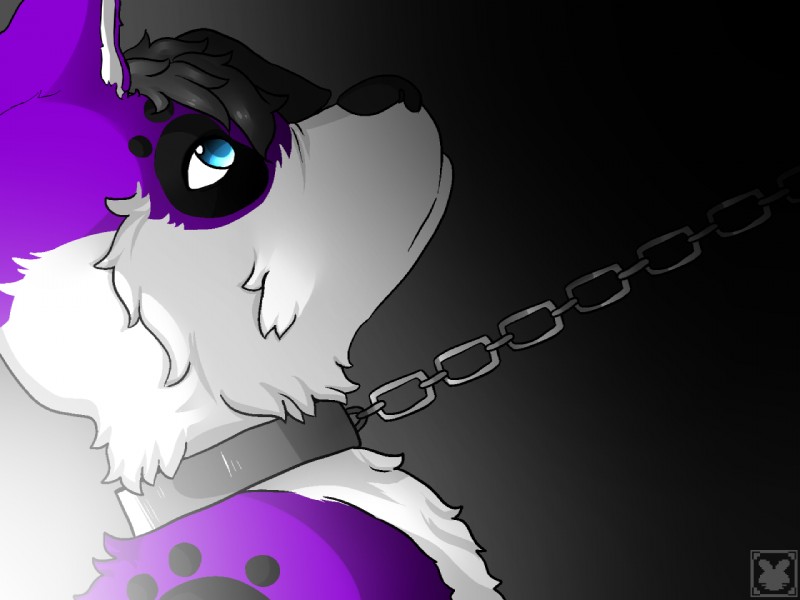 created by asagurble