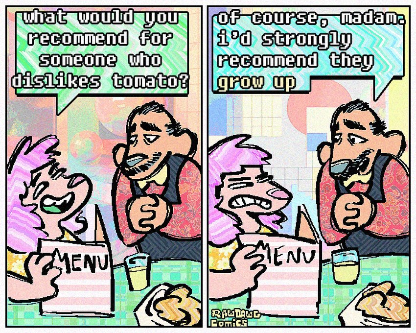created by rawdawgcomics