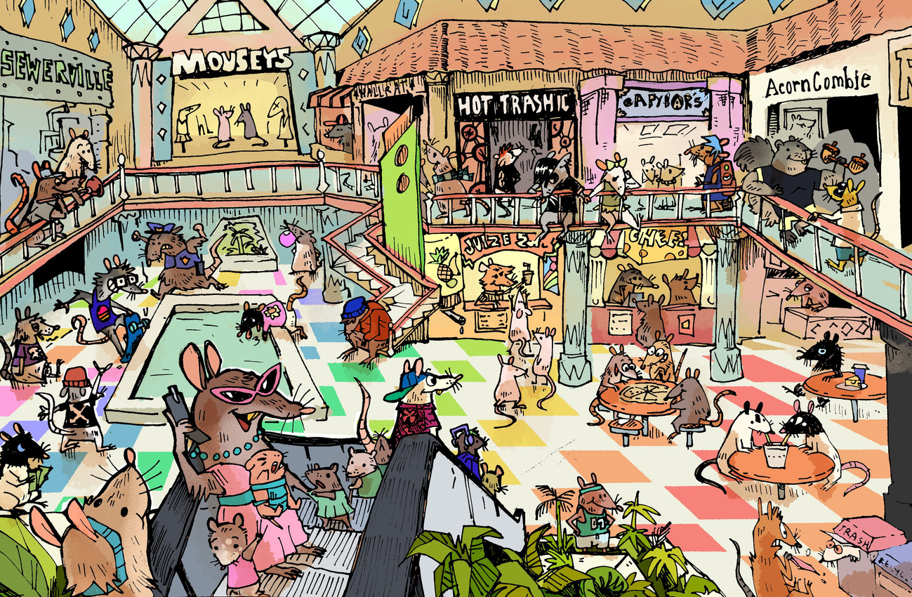 abercrombie and fitch and etc created by bedupolker