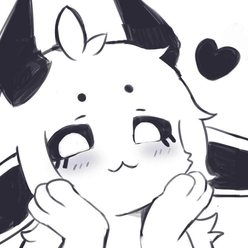 shuiye created by shuiyee