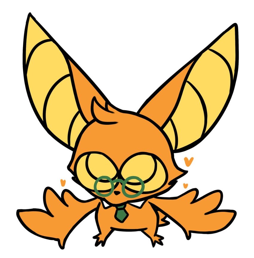onyn ring (chikn nuggit and etc) created by inukoexo