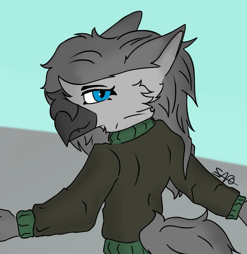 savo created by savo