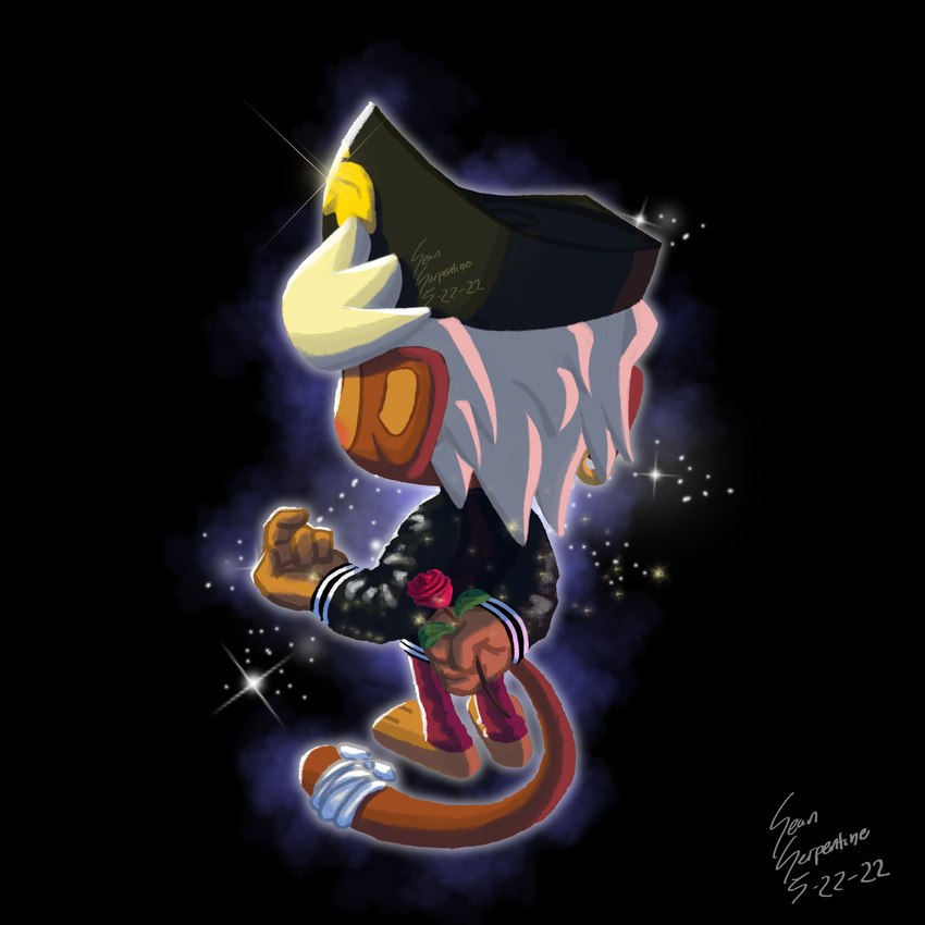 bloons tower defense and etc created by sean serpentine