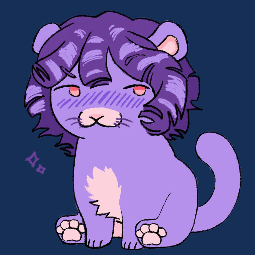furward thinker created by furward thinker