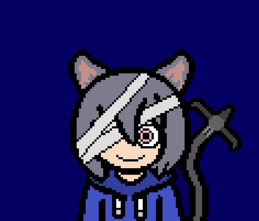 created by g-