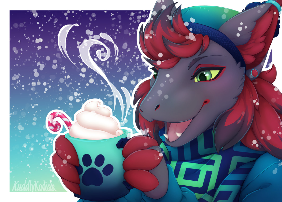 fan character and rissa cat (nintendo and etc) created by kuddlykodiak