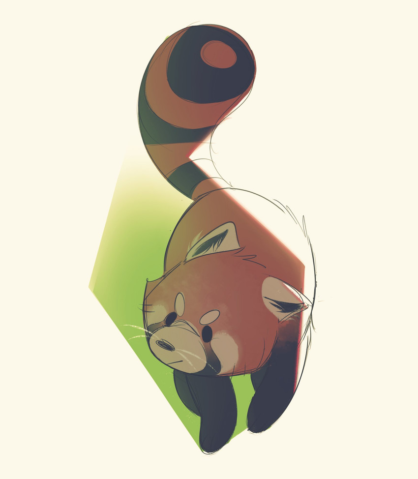 created by itsdanfango