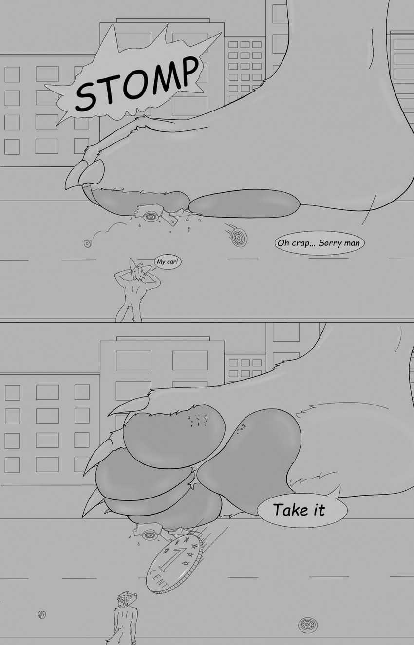 created by ramfox